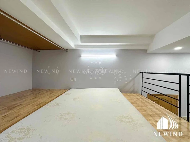 canhotot rental apartment image_default