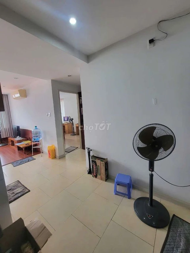 canhotot rental apartment image_default