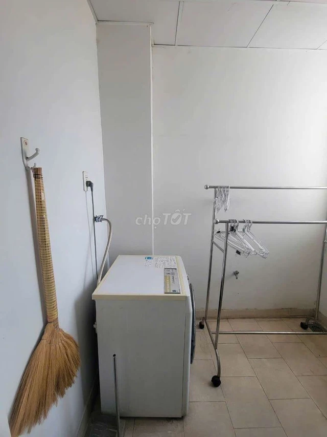 canhotot rental apartment image_default