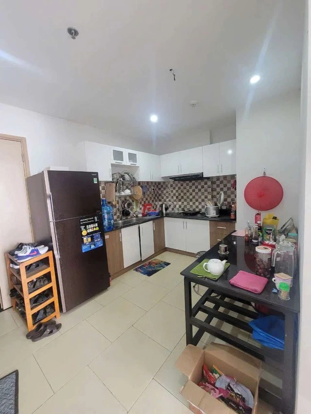 canhotot rental apartment image_default