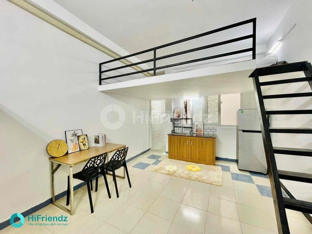 canhotot rental apartment image_default