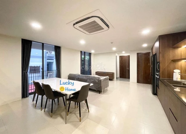 canhotot rental apartment image_default