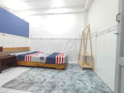 canhotot rental apartment image_default