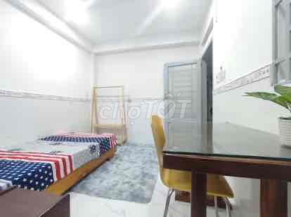 canhotot rental apartment image_default