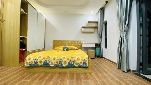 canhotot rental apartment image_default