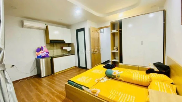 canhotot rental apartment image_default