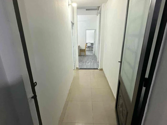 canhotot rental apartment image_default