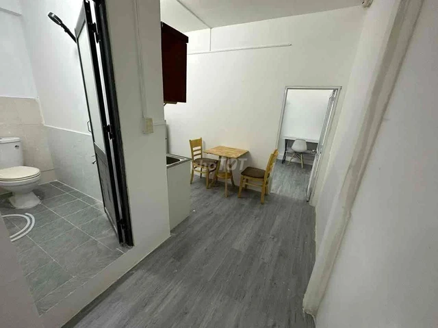 canhotot rental apartment image_default