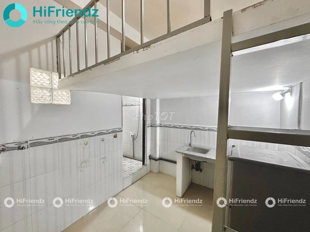 canhotot rental apartment image_default