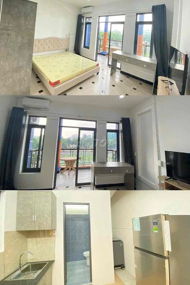 canhotot rental apartment image_default