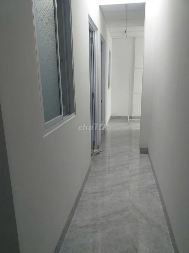 canhotot rental apartment image default