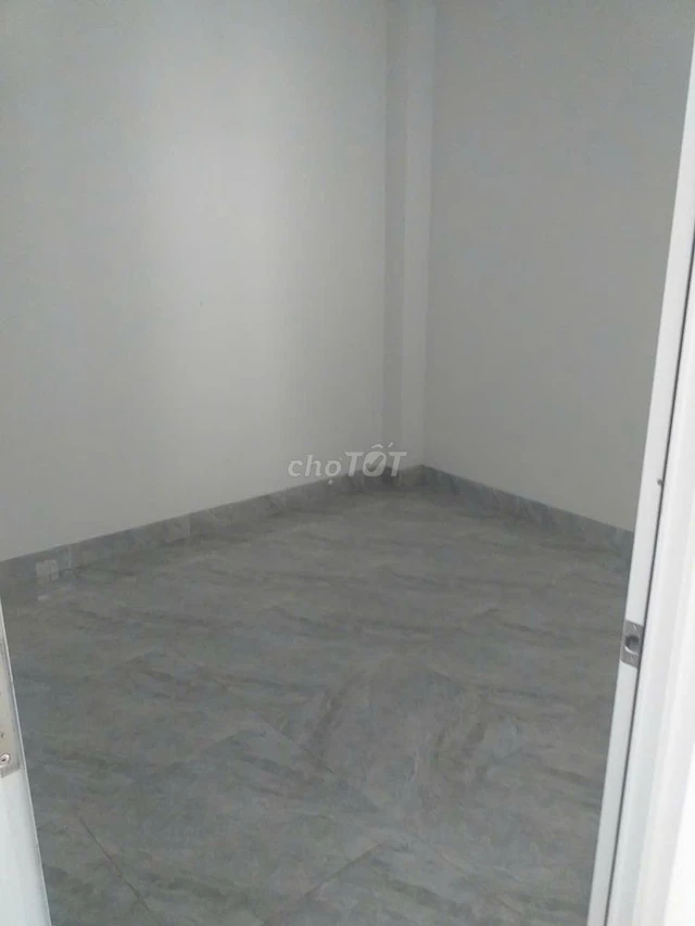 canhotot rental apartment image default