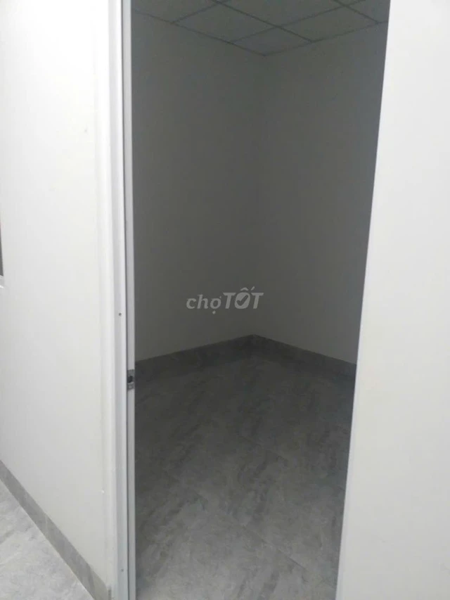 canhotot rental apartment image default