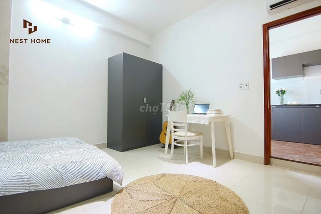 canhotot rental apartment image_default