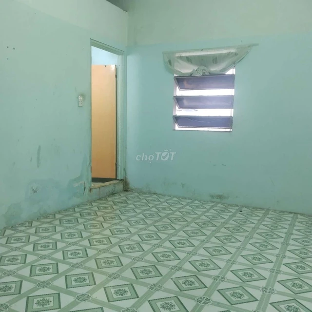 canhotot rental apartment image_default