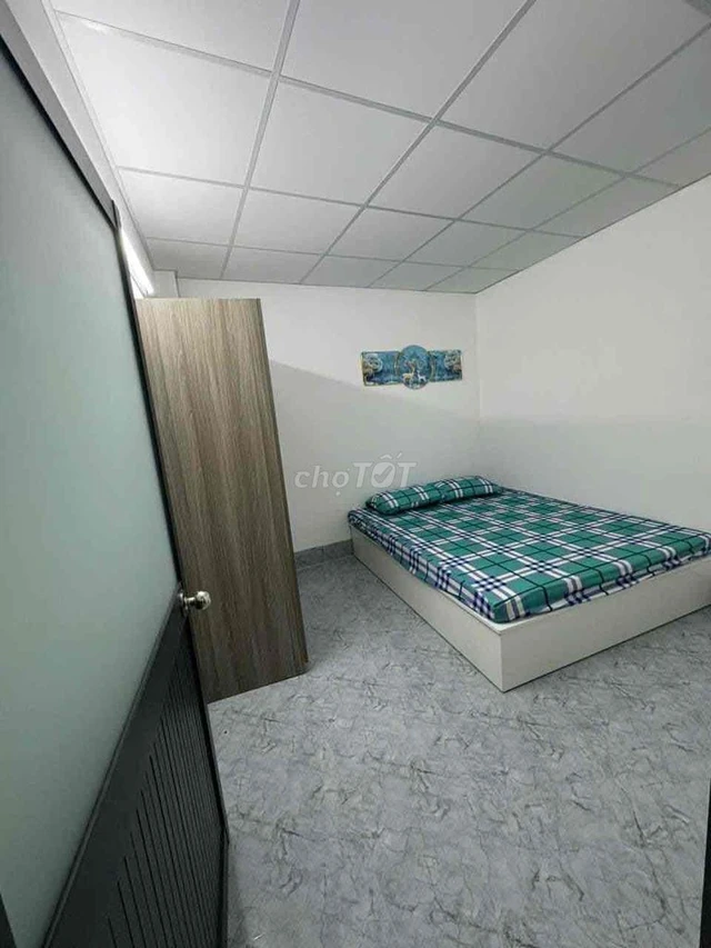 canhotot rental apartment image default