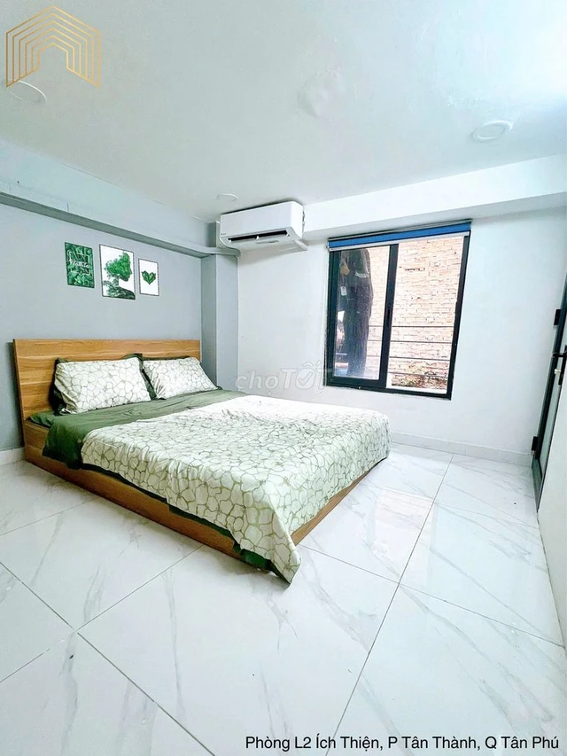 canhotot rental apartment image_default