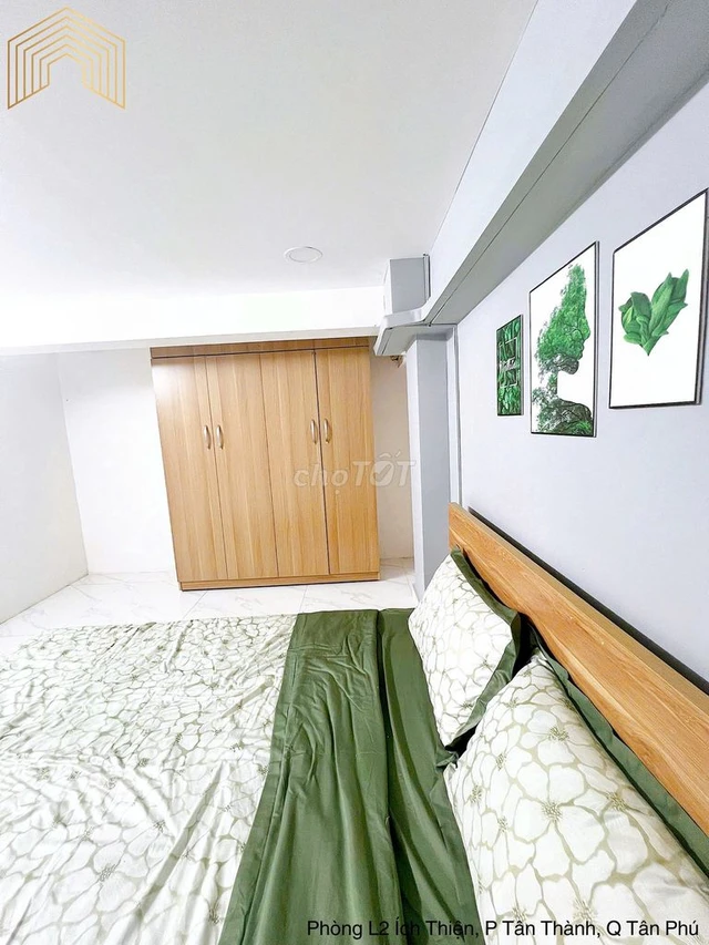 canhotot rental apartment image_default