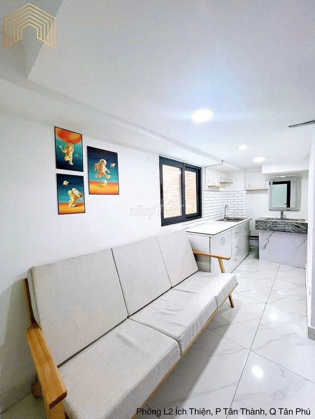 canhotot rental apartment image_default