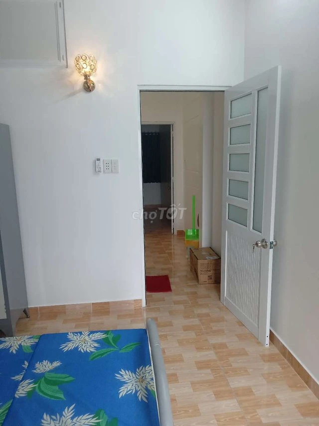 canhotot rental apartment image default