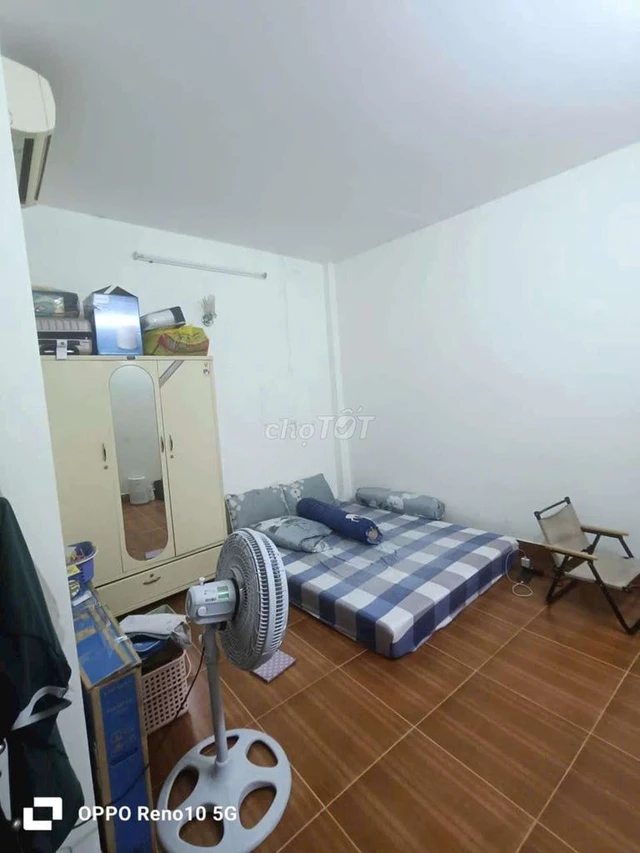 canhotot rental apartment image_default