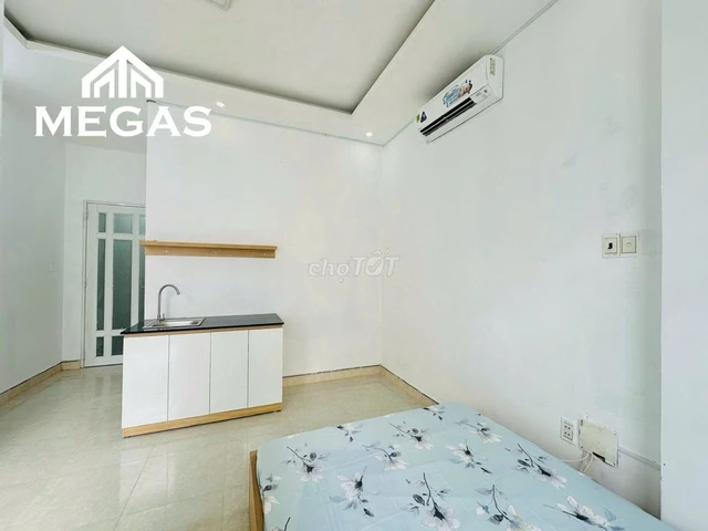 canhotot rental apartment image_default