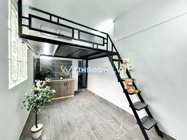 canhotot rental apartment image_default