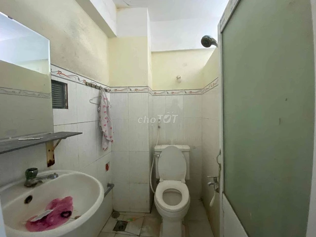 canhotot rental apartment image_default