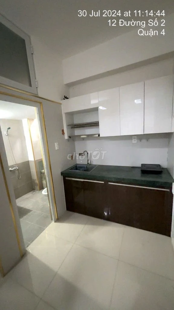 canhotot rental apartment image_default