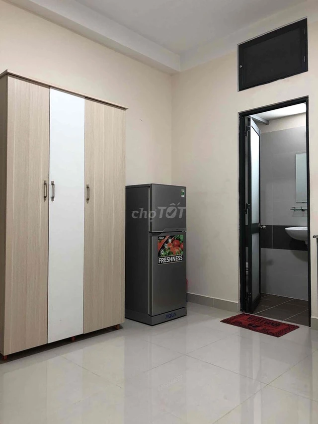 canhotot rental apartment image default