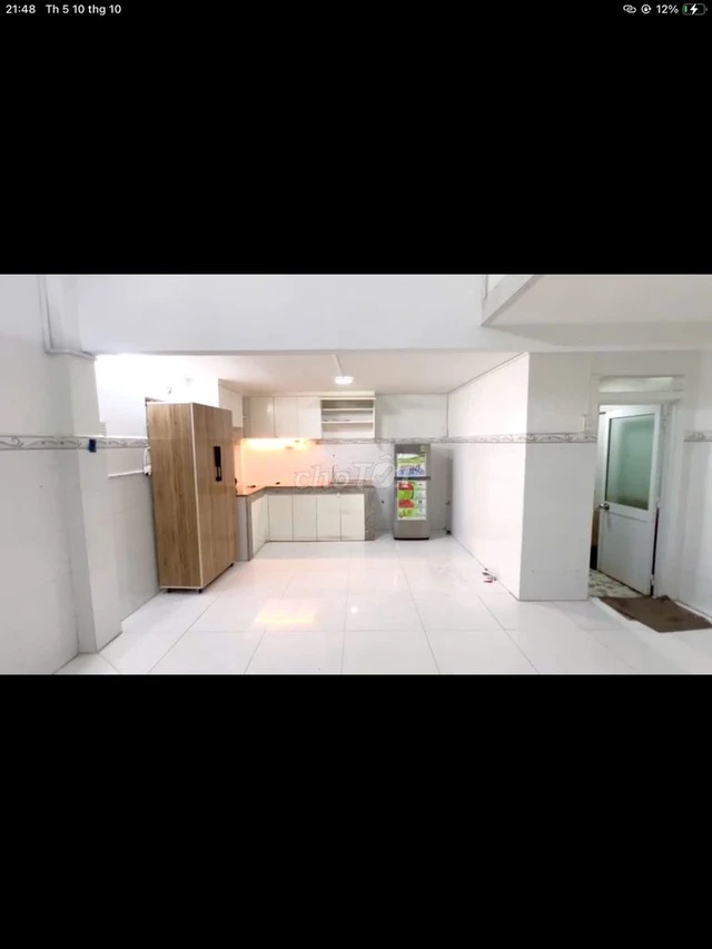 canhotot rental apartment image_default