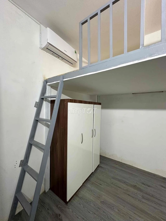 canhotot rental apartment image_default