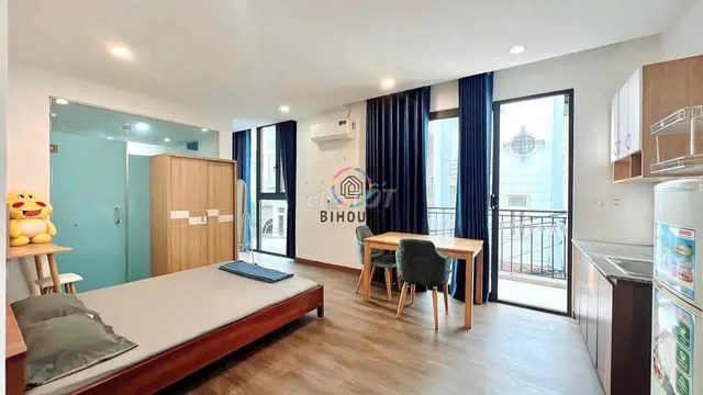 canhotot rental apartment image_default