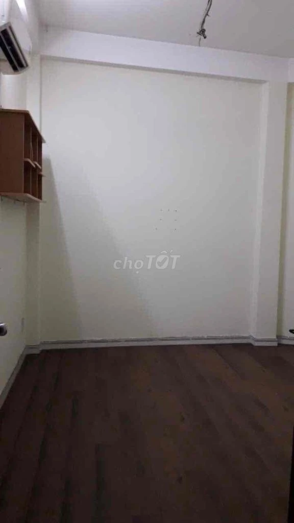 canhotot rental apartment image_default