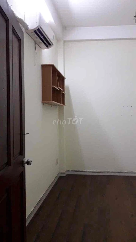 canhotot rental apartment image_default