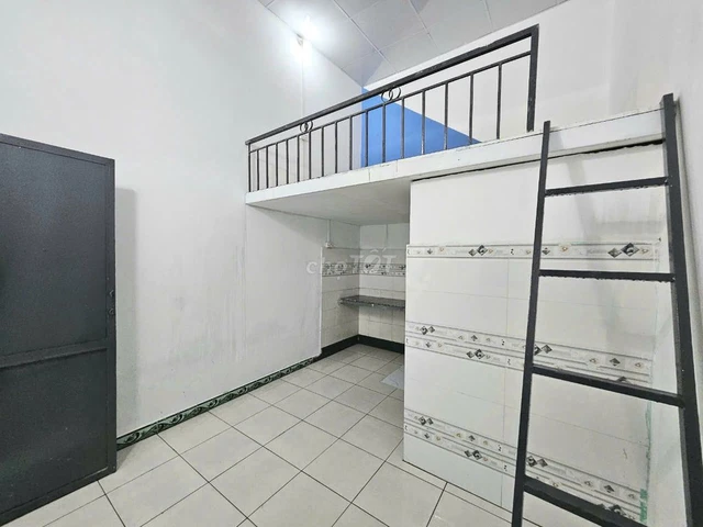 canhotot rental apartment image_default