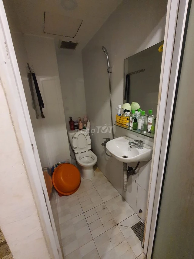 canhotot rental apartment image_default