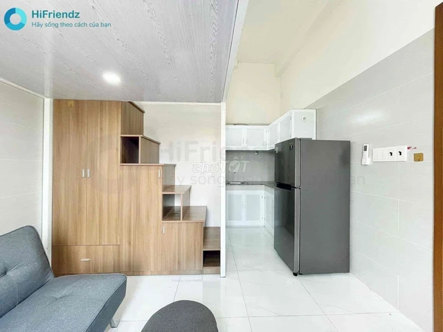 canhotot rental apartment image_default