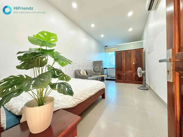 canhotot rental apartment image_default