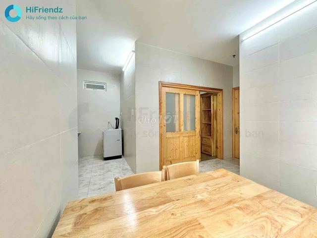 canhotot rental apartment image_default