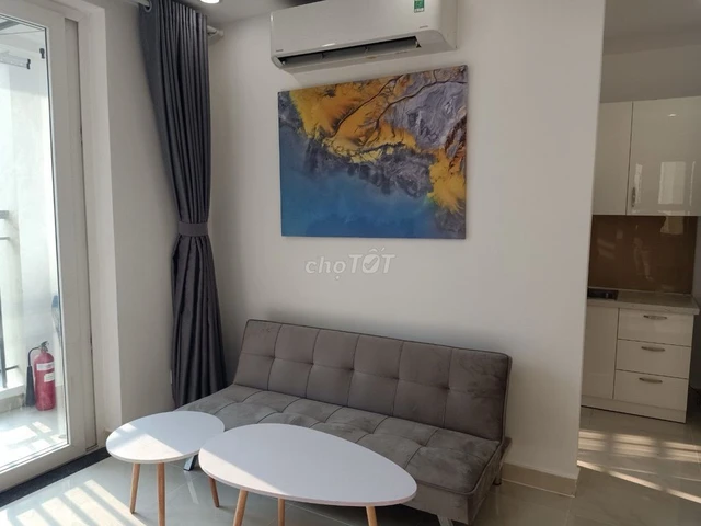 canhotot rental apartment image_default