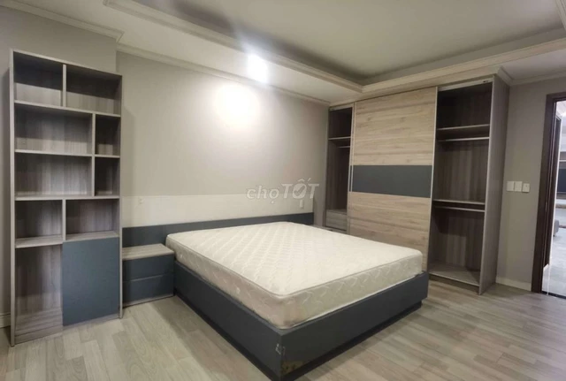 canhotot rental apartment image_default