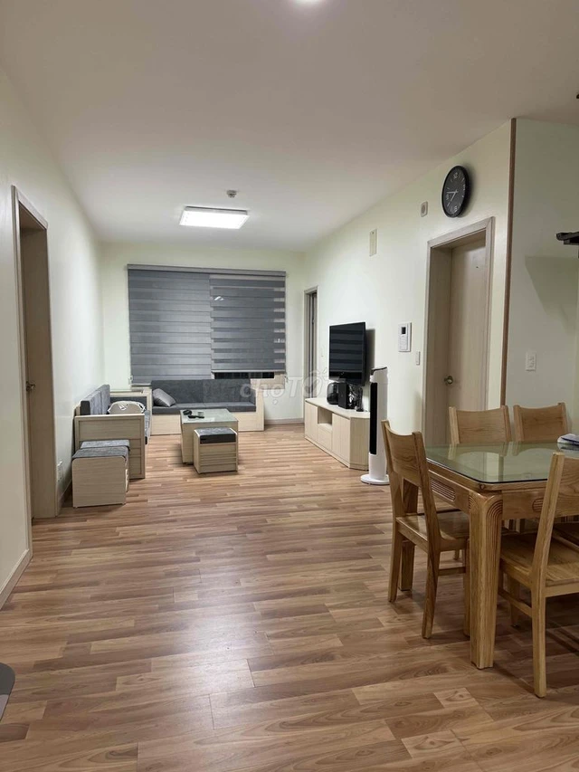 canhotot rental apartment image_default