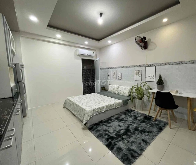 canhotot rental apartment image_default