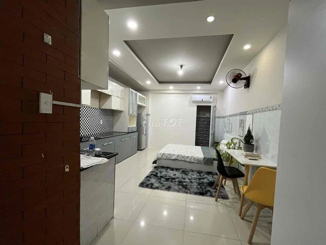 canhotot rental apartment image_default