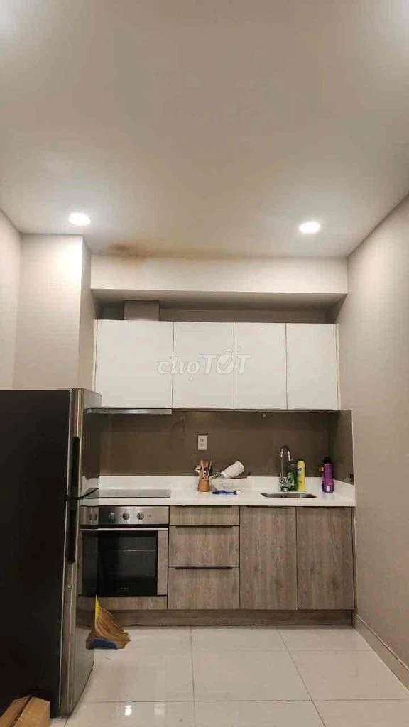 canhotot rental apartment image default