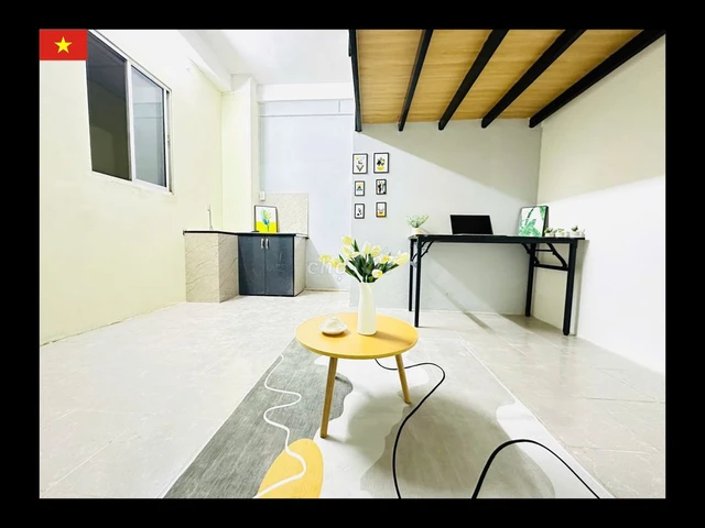 canhotot rental apartment image_default