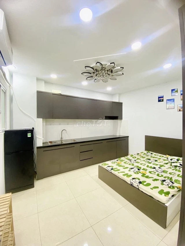 canhotot rental apartment image_default