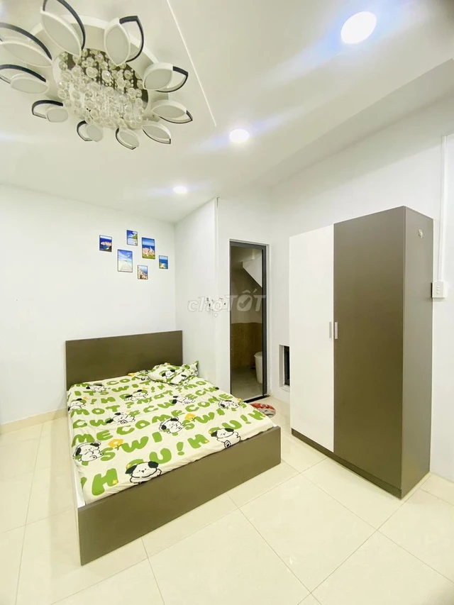 canhotot rental apartment image_default