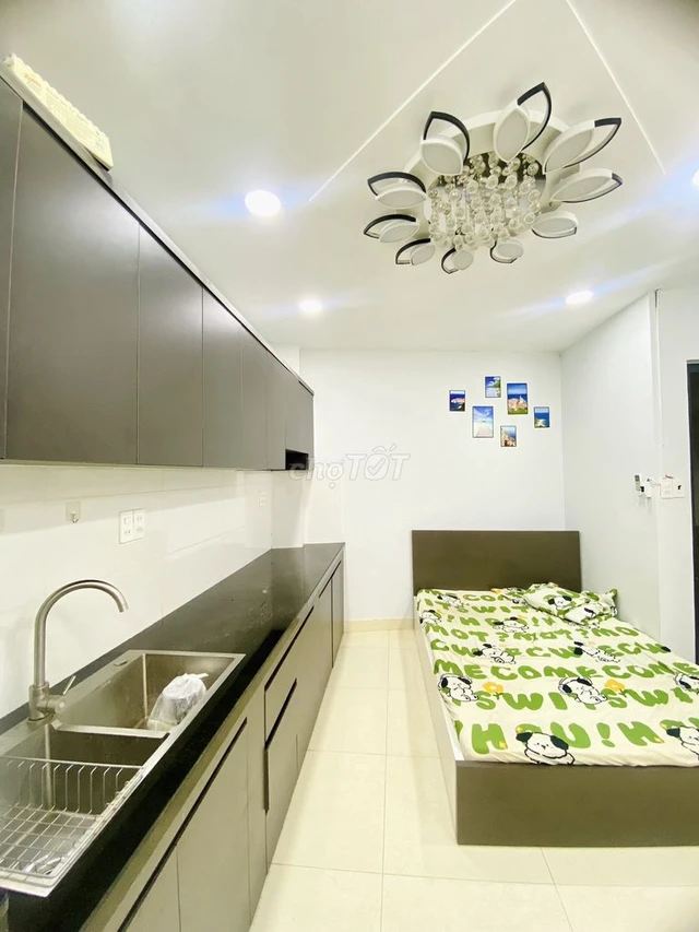 canhotot rental apartment image_default